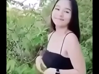 Unleash Your Inner Goddess with These Sexy Asian Videos