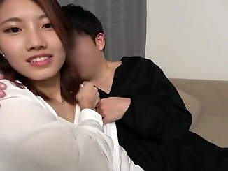 Experience the Ultimate Bliss with Your Wife's Favorite Idol,