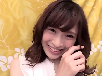 Discover the Ultimate Japanese Bdsm Experience with Sae (22)
