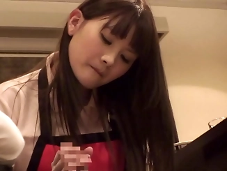 Meet the Luscious Japanese MILF Who'll Show You How to Unleash Your Sexual Desires!