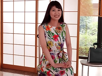 Discover the seductive charm of luscious Japanese MILFs in our exclusive documentary!