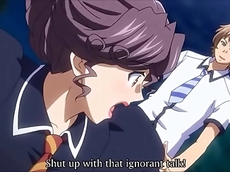 Revealing the Irresistible Charms of Japanese Beauties - Otome Chibaku Series