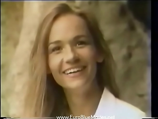 Seduced by the Enchantress: The Alluring L'Education d'Orphelie Full Movie (1981)