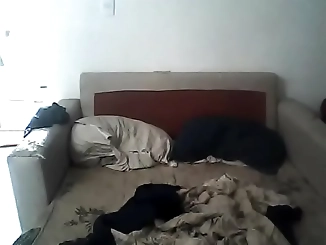 Caught on Camera! Boss Caught Eating Out Married Woman While Husband at Work