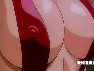 Luscious Enchantress Brings You 'Virgin Gamer's Boon,' A Must-Watch Hentai with English Subtitles!