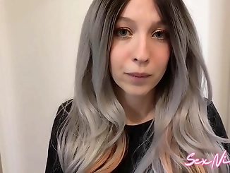 Punishment Fuck with Step-Son's Bully's Step-Mom : Alluring Enchantress Teaches Him a Lesson He'll Never Forget!