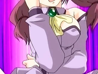 Discover the Alluring MILFs of Keraku Series: Dubbed for Your Pleasure!