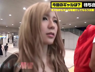 Revealed: 45-Minute Long Legs and Ultimate Stylish Riding Technique by Goddess [Japanese ~ MILF ~ JAV]! Cannot Look Away!