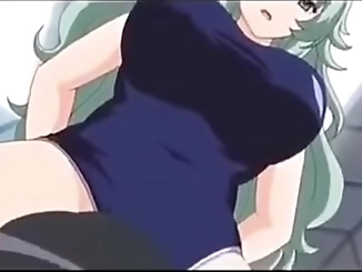 Hentai Hot just doesn't quite cut it anymore
