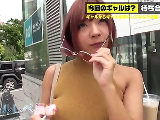 Unleash your inner luscious goddess with our ultimate Japanese spanking experience!