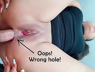 Embrace Your Inner Goddess with This Luscious Alluring MILF! (COMPLETE UNCENSORED)