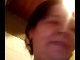 Juicy MILF Porn: Luscious Mature Vagina to Spice Up Your Day!