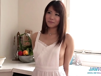 Unleash Your Inner Desires with My Asian Girlfriend Vol 32!