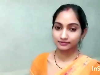 Unleash Your Desires with the Sexy Indian Maid in this Scorching XXX Video!