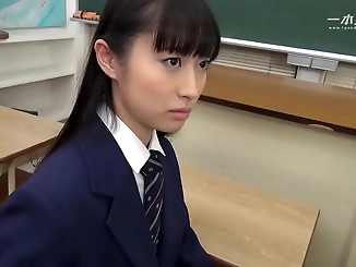 Sexy Body Syndrome: How to Achieve the Perfect Figure Like Japanese Idol kunftai2?