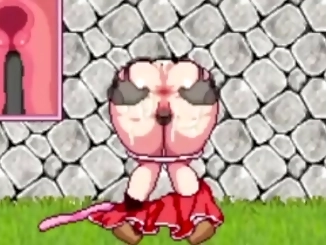 Fulfill Your Desires with 100 Hot Asian Girls - Exclusive Japanese Games Collection