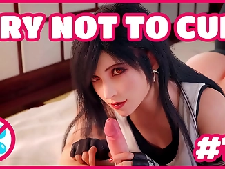Fap Hero - New Game Challenge: Tame Your Hentai 3D Girls
