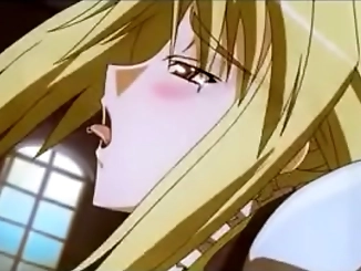 Unleash Your Inner Desires with These Luscious Hentai Videos!