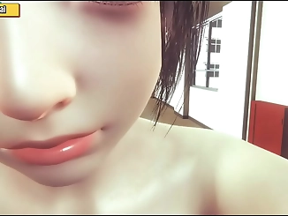 Top 5 Japanese Hentai Porn Scenes with Luscious Schoolgirls and Steamy F*** Scenes
