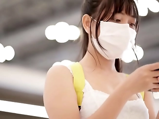 Revealed: Myanmar's Cutest Girl's Secret Sex Adventures (VIDEO)