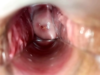 Experience Mind-Blowing Pleasure with Intense Vaginal Orgasms!