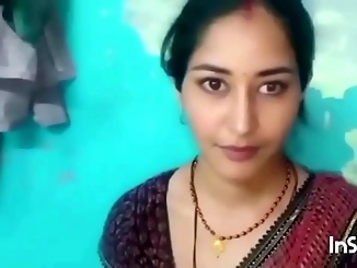 Jaw-dropping Cheating! Brother-in-Law Fucks Didi's Half-Brother in Front of Sister