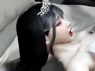 15 Lustful Hentai Scenes: Unleash Your Desires with Our Exclusive Uncensored Compilation!