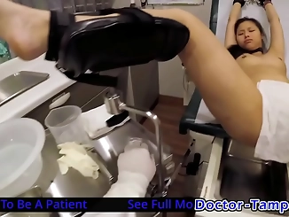 Meet Raya Nguyen, the 18-Year-Old Enchantress Who'll Satisfy Your Every Desire