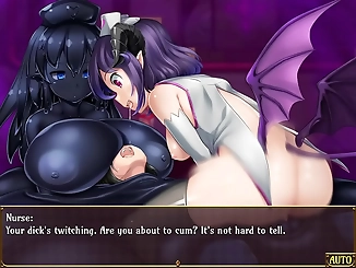 Unleash Your Inner Goddess with Succubus Farm Ero Collection #7