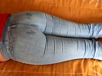 Experience the Ultimate MILF: 58-year-old Mature Woman Wants Your Cock Hard in Her Ass