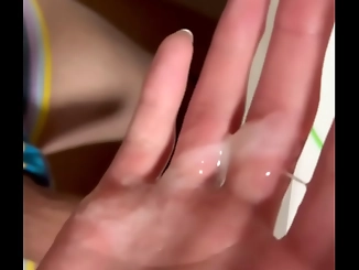 Japanese Cuckold Dreams Fulfilled: Watch Your Friend's Wife Choose You Over Him!