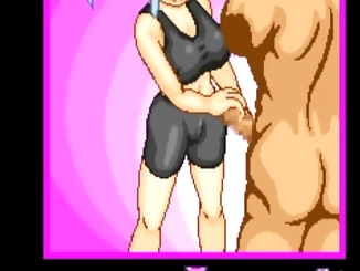 100% Asian Games: 30 Hentai Picks from the Top 100