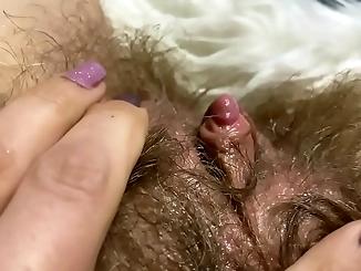 Luscious and Enchanting, Her Deep Vagina Welcomes Giant Cock for Ultimate Bliss!