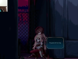 Discover the Luscious Beauty of Lost Castel Hentai Gallery with Enchanting Waifus!