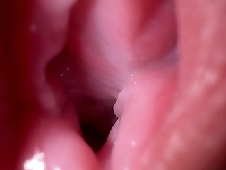 Juicy Pussy Spread Wide Open: Dirty Talk to Make Your Heart Race!