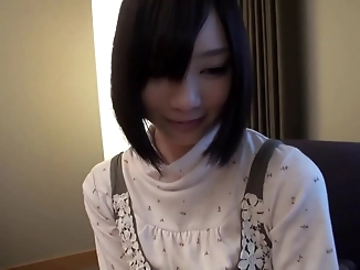 Unveiling Suzuki Airi's AV Debut Experience: Discover the Alluring Beauty's Transparent Reaction!
