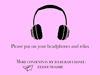 Japanese ASMR Orgy - Experience the Ultimate Pleasure with Soft Sounds & Cuteness