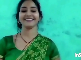 Intimate Moments of Indian Couples: Hot Sex Videos with Newlyweds and Cheating Wives