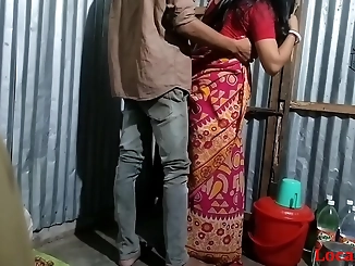 Experience the Thrill of Real Amateur Sex! Homemade with Bhashr (Official Video)