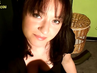 Foot Worshipers' Delight: Two Cumshots in a Row