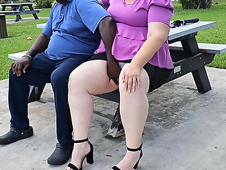 Tight Asian Pussy Enters Stranger in Public - JAV Adventure Gone Wild!