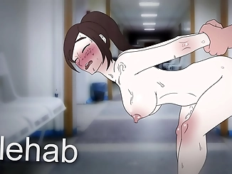 Fulfill Your Wildest Fantasy with Fiery Fucktoons: