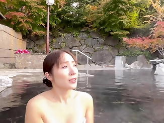 Japanese Pornstar's Alluring Figure Will Make You Melt!