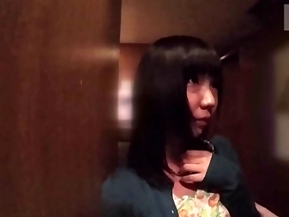 Dating Drama: Girl Gets Picked Up by a Stranger in a Hotel!