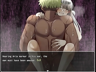 Hot and Horny Japanese Enchantress Invites You to Experience the World of NTR Porn