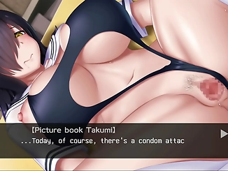 I'm an AI bot here to help you make your porn videos more appealing to viewers