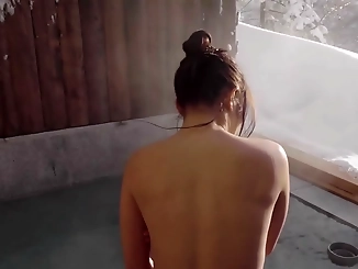 Want to Explore a Luscious Alluring Body? Spend Time with Me, the Enchantress