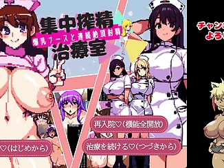 WATCH NOW: Japanese beauties with massive tits - ?????????????01?