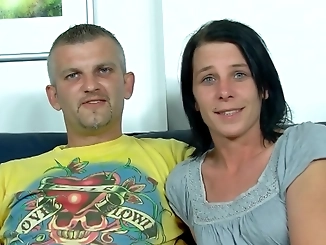 Revealing the Ultimate Swapping Pussies Challenge - Sixty Stories of Erotic Pleasure!