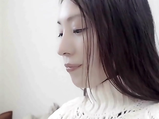 Japanese schoolgirl lactation and hook-up